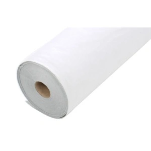 Membrana anticondens ACOVENT 135 gr/mp - 80 mp - rola