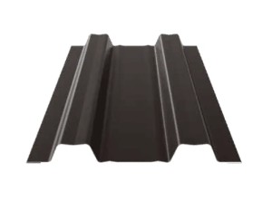 SIPCA DE GARD METALICA DREAPTA WTB