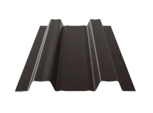 SIPCA DE GARD METALICA DREAPTA WTB