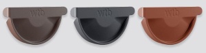 CAPAC JGHEAB WTB ALZN