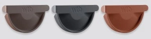 CAPAC JGHEAB WTB ALZN
