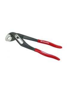 Cleşte multipriză 240mm, calitate profesionala