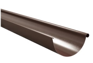 JGHEAB 2m WTB 125/88 - Img 1