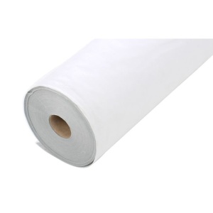 Membrana anticondens ACOVENT 90 gr/mp - 80 mp - rola