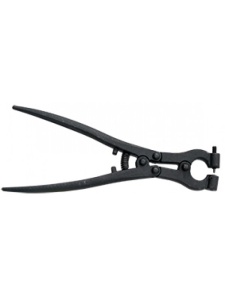 Dispozitiv de perforat cu poanson/matrita de diam. 3,2 si 3,5 mm