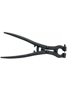 Dispozitiv de perforat cu poanson/matrita de diam. 3,2 si 3,5 mm