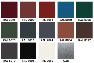 JGHEAB 2m WTB 150/97 ALZN - Img 3