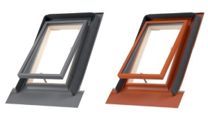 Trapa de acces / luminator FLEX - Img 1