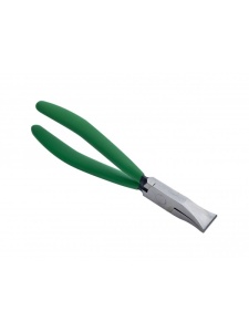 Cleşte mic, 22 mm, drept