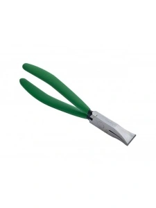 Cleşte mic, 22 mm, drept