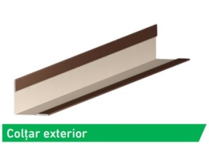COLTAR EXTERIOR