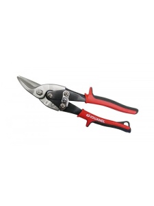 Foarfeca AIRWING cu demultiplicator, pe stanga, 250 mm