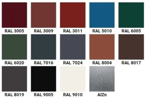 JGHEAB 2m WTB 125/88 - Img 3