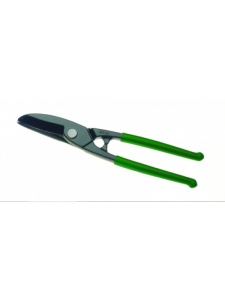 Foarfecă universală dreaptă, 1 lamă îngustă, cu arc, 310 mm