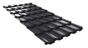 Tigla metalica WTB PLUS - Img 2