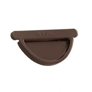 Capac de jgheab
