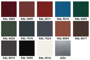 JGHEAB 4m WTB 125/88 ALZN - Img 3