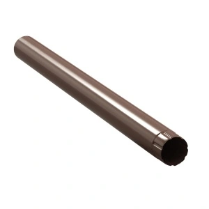 Prelungitor intermediar burlan, 1m
