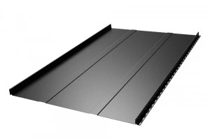 TABLA FALTUITA WTB CLICK