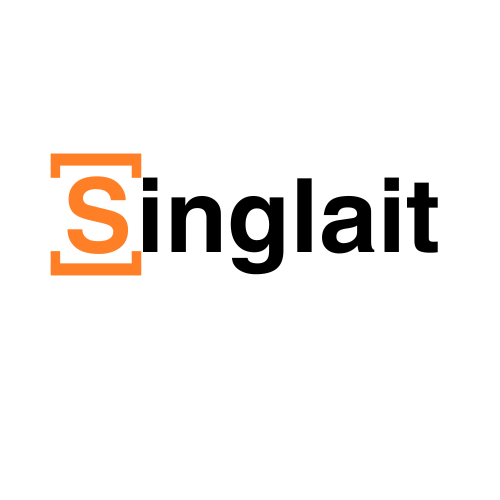 Singlait