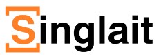 Singlait.ro