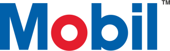 Mobil