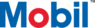 Mobil