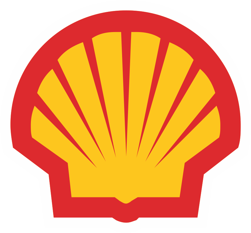 Shell