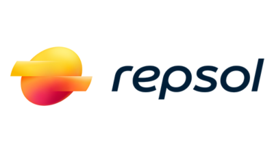 Repsol