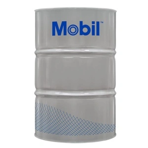 Mobil 1™ ESP 5W30 - 60 Litri
