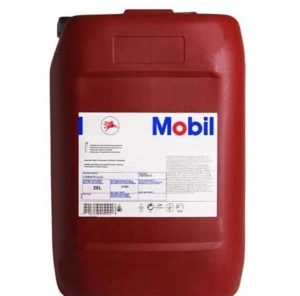 Mobiltrans™ HD 10W - 20 Litri