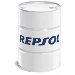 Repsol Giant 7530 10W40 208 Litri