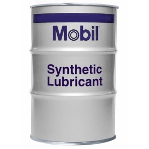 Mobil 1™ FS X2 5W50 - 208 Litri