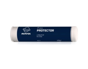 Repsol PROTECTOR LITHIUM EP R2 V150 0.4 Kg