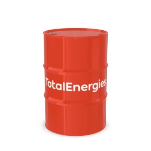 TotalEnergies RUBIA TIR 8900 FE 10W30 - 208 Litri