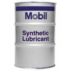Mobil 1™ ESP 5W30 - 208 Litri