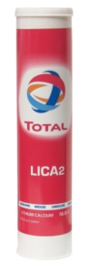 TotalEnergies LICA 2 - 0,4 Kg