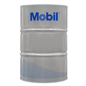 Mobil Antifreeze Long Life Concentrate - 208 Litri