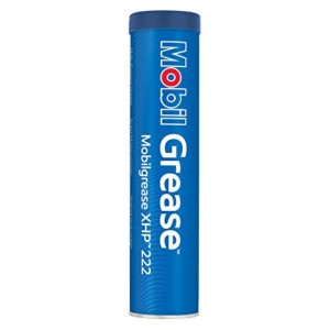 Mobilgrease™ XHP 222