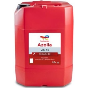 TotalEnergies Azolla ZS 46 HLP - 20L