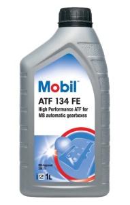 Mobil™ ATF 134 FE