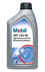 Mobil™ ATF 134 FE