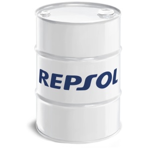Repsol GIANT 9550 FE-LL 5W-30 208L