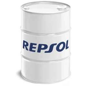 Repsol Maker Hydroflux EP32 (HLP) 208 Litri