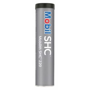 Mobilith SHC™ 220