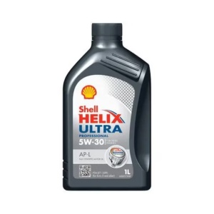 Shell Helix Ultra Professional AP-L 5W30 1L