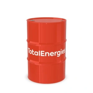 TotalEnergies Dynatrans ACX 30 - 208 Litri