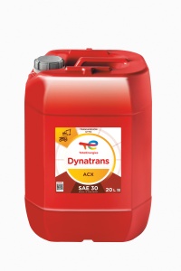 TotalEnergies Dynatrans ACX 30 - 20 Litri