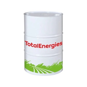 TotalEnergies TRACTAGRI HDX 15W40 - 208 Litri