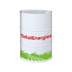 TotalEnergies TRACTAGRI HDX 15W40 - 208 Litri